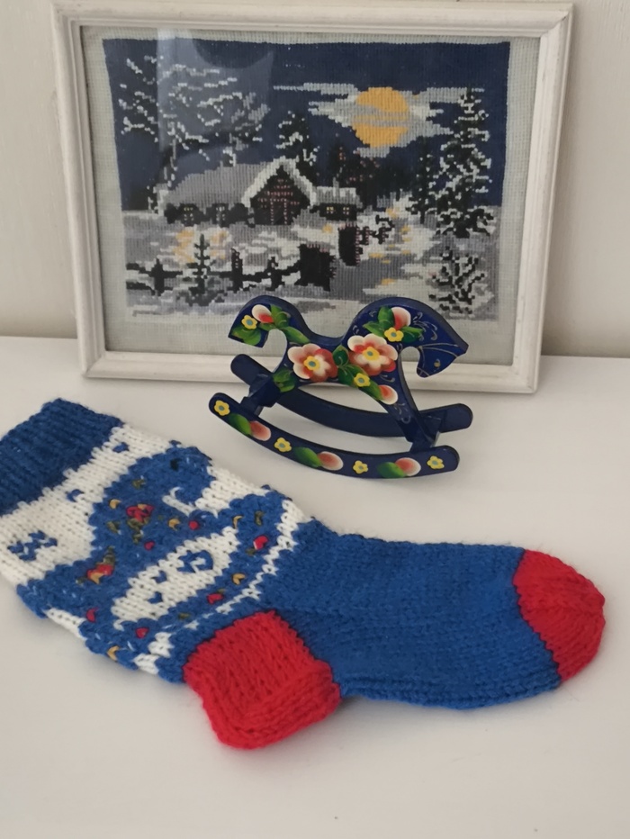       : <a href="https://pikabu.ru/story/veselo_skachem_v_novyiy_god_13435576?u=https%3A%2F%2Fpikabu.ru%2Fstory%2Fnoski_s_loshadkami_k_godu_loshadi_13412761&t=%D0%9D%D0%BE%D1%81%D0%BA%D0%B8%20%D1%81%20%D0%BB%D0%BE%D1%88%D0%B0%D0%B4%D0%BA%D0%B0%D0%BC%D0%B8%20%D0%BA%20%D0%93%D0%BE%D0%B4%D1%83%20%D0%9B%D0%BE%D1%88%D0%B0%D0%B4%D0%B8&h=35aca5858e27018b82eb17800b74a83132d38619" title="https://pikabu.ru/story/noski_s_loshadkami_k_godu_loshadi_13412761" target="_blank">     </a>