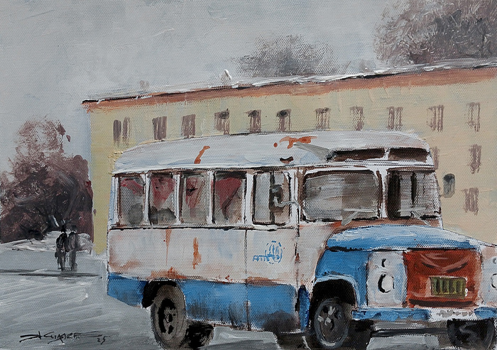 "��������" 30�21 ��. �����, �����. �������� ��������� ������