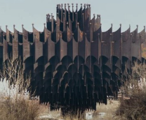 ����������� � ��������