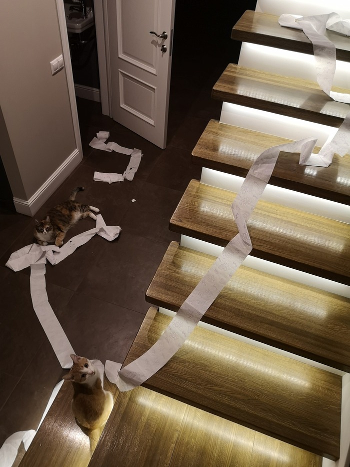 Рекомендованные теги почему-то только про мошенничество... без них не публикует.