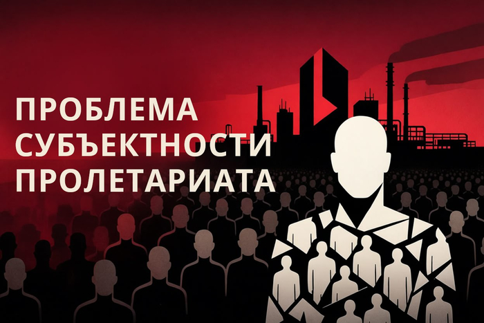 �������� ������������ ������������. ���� ����