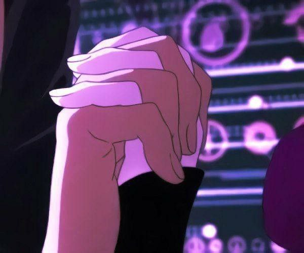 Ответ на пост «Пост для стесняшек. Парни»