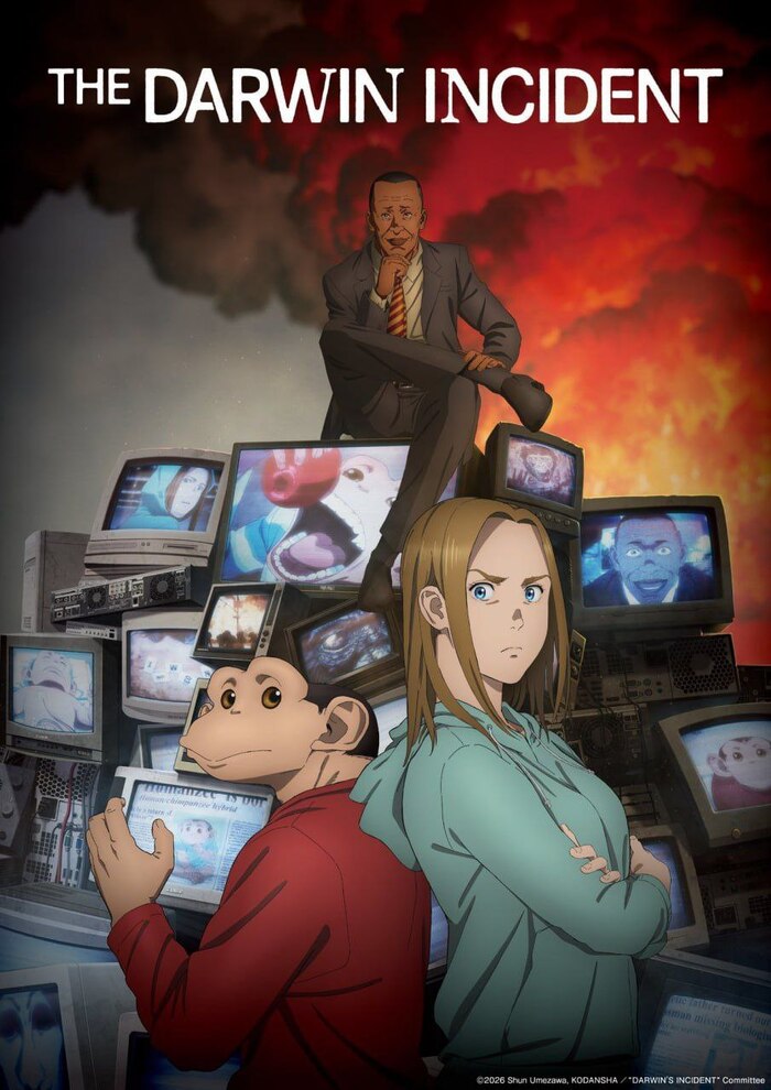 6  2026-   &quot; &quot;