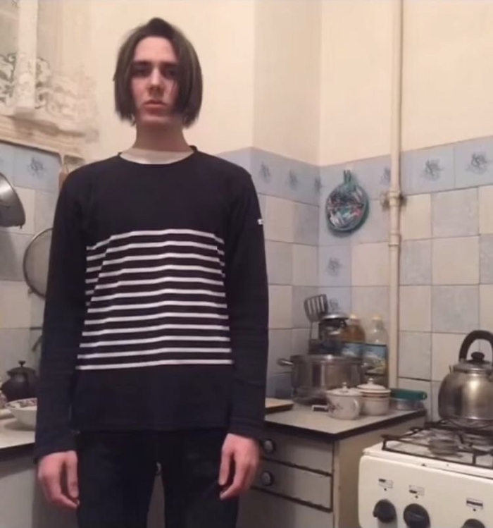 ������  ����� ����?)