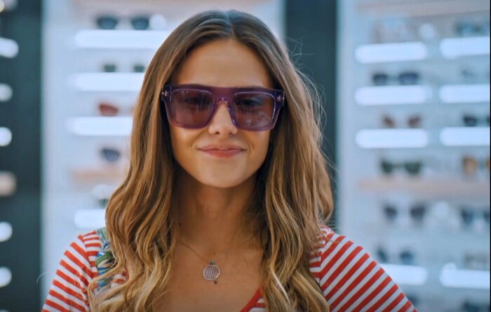 ���-10 �������� ��������, ������� ����� ����������