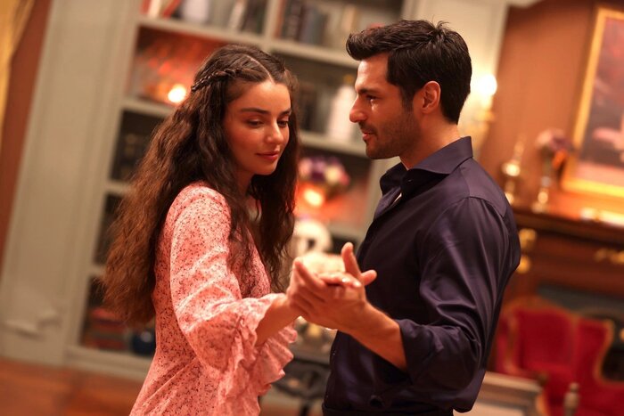 ���-10 �������� ��������, ������� ����� ����������