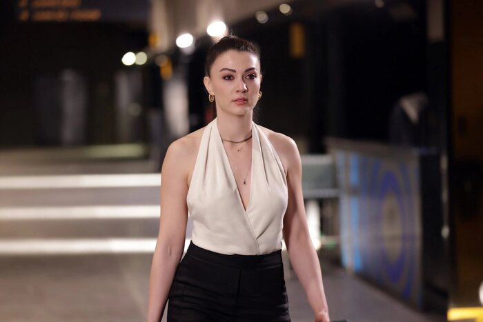 ���-10 �������� ��������, ������� ����� ����������