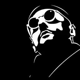 Sirji