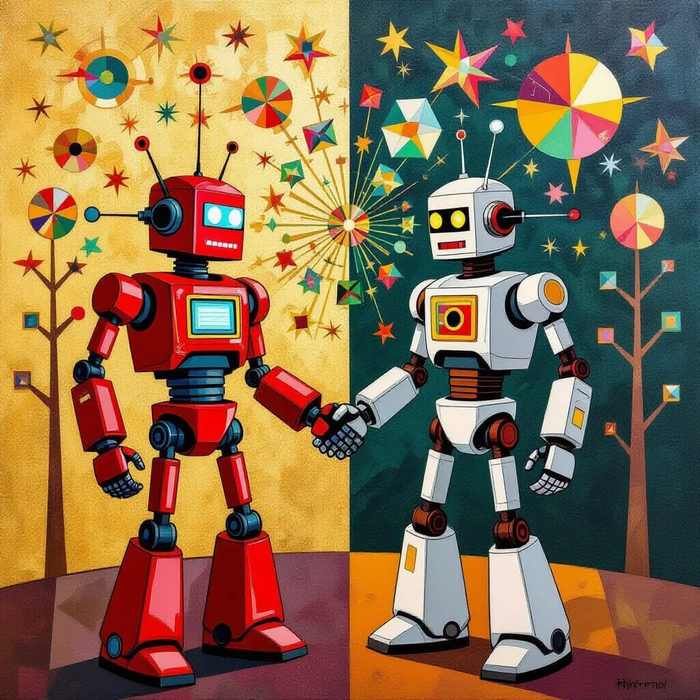 " AI-" .  , canvas 1024x1024 / 