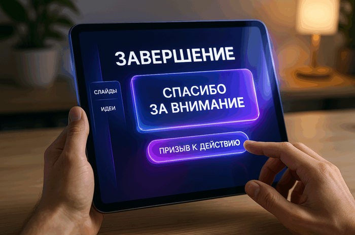 ��� ������ �� ��������� ������ ����������� � ������ �������� ���������� � 2025 ����