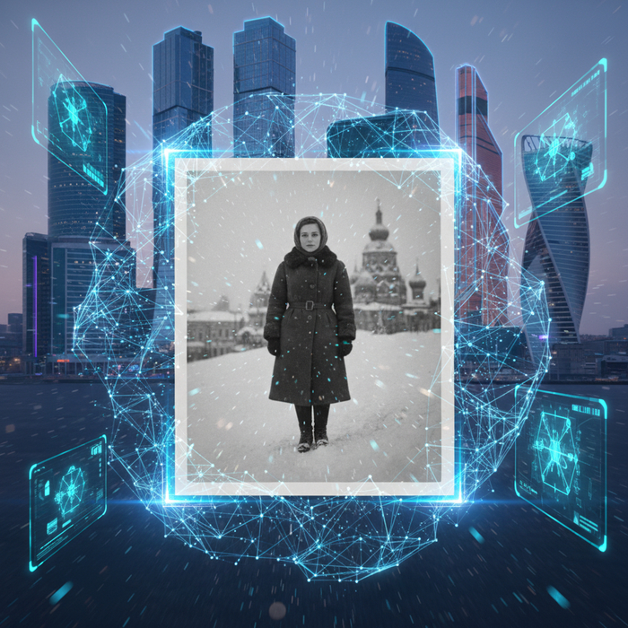 -6        :       2025