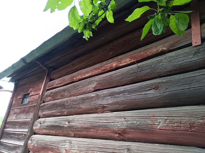 ������� �����������.