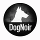 ������ ������������ DogNoir