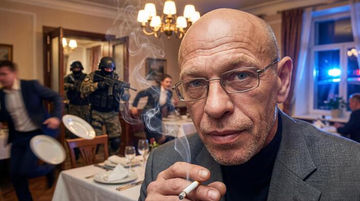     .      &quot;&quot;,       ,  