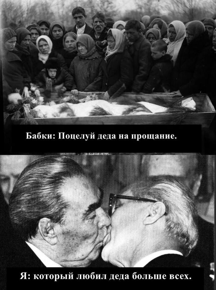 <a href="https://pikabu.ru/story/pervyiy_potseluy_13442697?u=https%3A%2F%2Ft.me%2Fchernaya_stranitsa%2F3309&t=%D0%A7%D0%B5%D1%80%D0%BD%D0%B0%D1%8F%20%D1%81%D1%82%D1%80%D0%B0%D0%BD%D0%B8%D1%86%D0%B0.%20%D0%9E%20%D0%B7%D0%BB%D0%B0%20%D0%BA%20%D0%B4%D0%BE%D0%B1%D1%80%D1%83.&h=fbf298a97bbebbd664d3a2258da773e33d74fe32" title="https://t.me/chernaya_stranitsa/3309" target="_blank" rel="nofollow noopener"> .    . </a>  