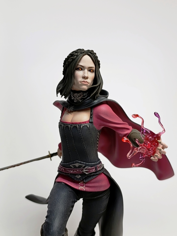  !      .      thingivers',      Zbrush,        Marvelous designer.