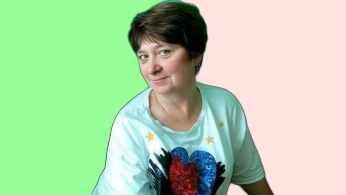 Моя подруга 45-ти лет от ухажёров старше неё "нос воротит", а 30-ти летние - от неё. Уже 7 лет одна, что же с ней не так