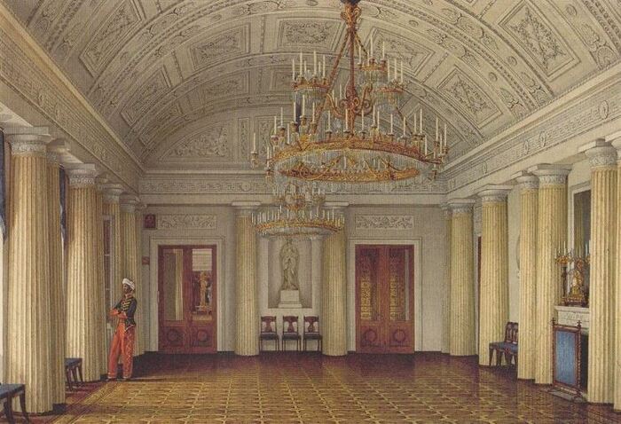 . .  "       ", 1860- .