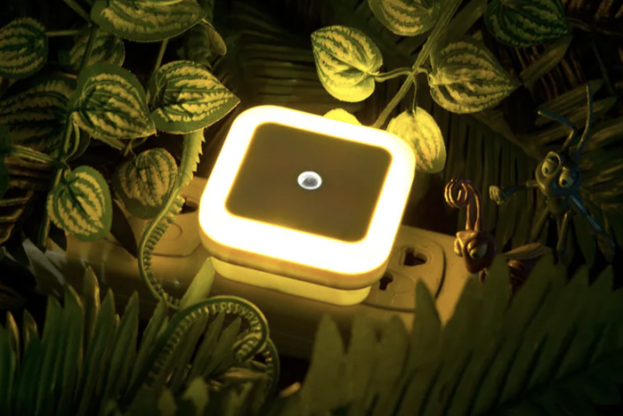 (66 008 )  137&nbsp;&#x20BD;