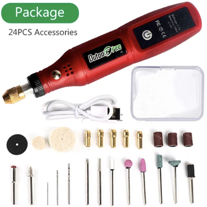 (10 822 )  519&nbsp;&#x20BD;