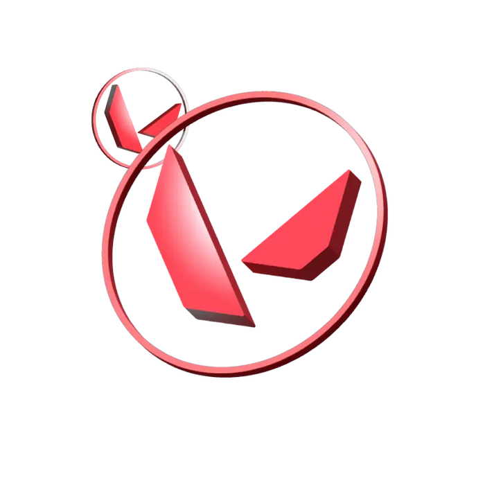 Valorant Points
