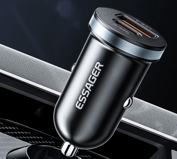 (6 025 )  193&nbsp;&#x20BD;