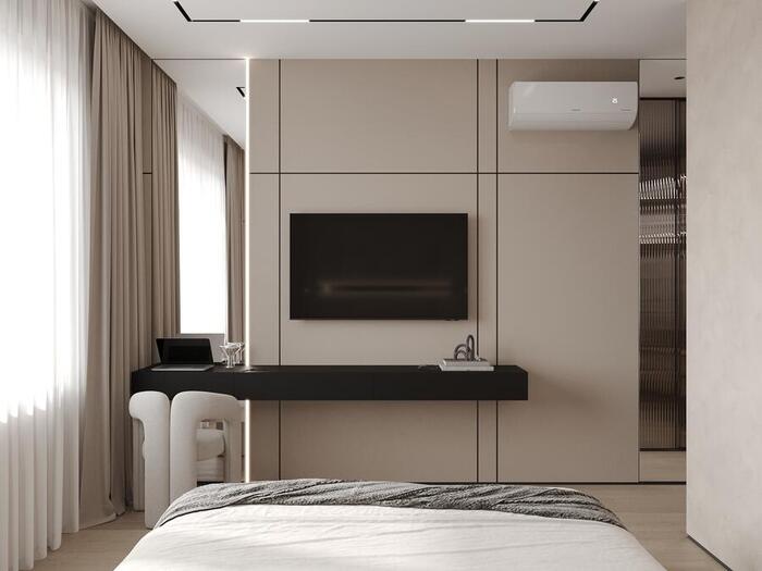      Level ,       Artum.