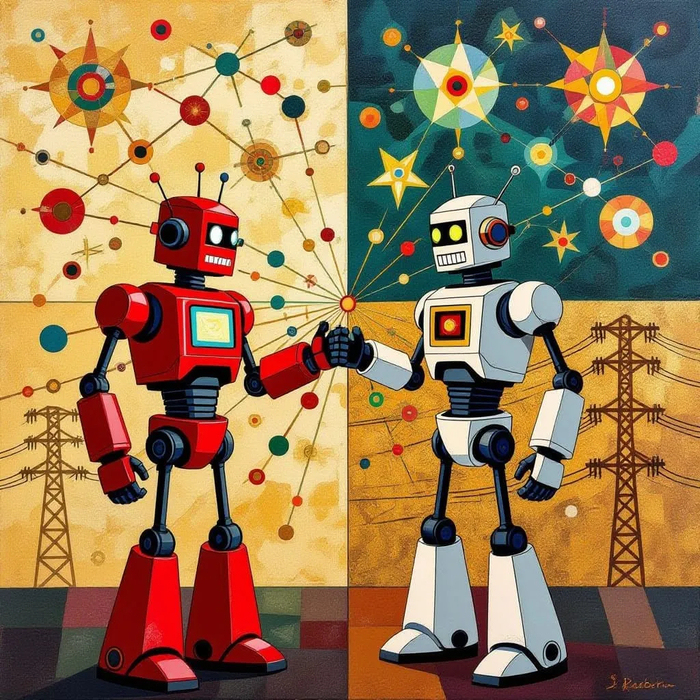 " ".  , 1Kx1K, canvas, RGB / 