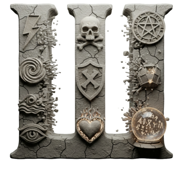      <a href="https://pikabu.ru/story/azbuka_podzemeliy_i_prikhvostney_sh__shkolyi_magii_13446968?u=https%3A%2F%2Fboosty.to%2Fshakerdnd&t=%D1%81%D0%BA%D0%B0%D1%87%D0%B0%D1%82%D1%8C%20%D1%82%D1%83%D1%82&h=2286af89d6345ce7451d2a3ffdfe1044f6cbc6bc" title="https://boosty.to/shakerdnd" target="_blank" rel="nofollow noopener"> </a>:         - ,    ,    