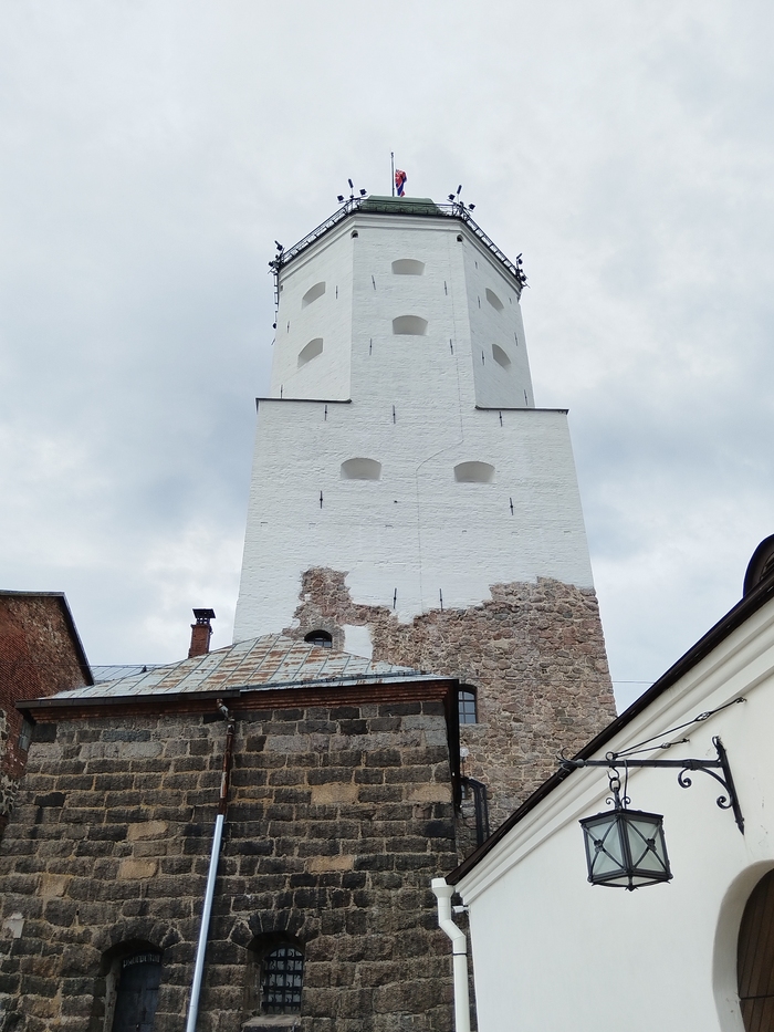   .    ,   1293 .         ,         .