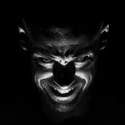 NiceCortex