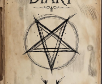 ������ ���