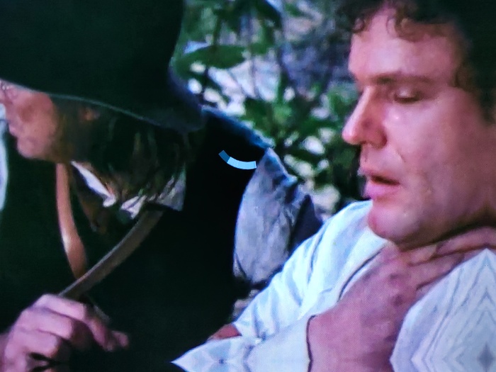 Да здравствует чебурнет!