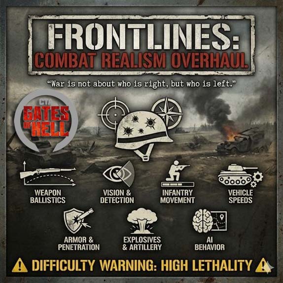 : <!--noindex--><a href="https://pikabu.ru/story/linii_fronta_peresmotr_boevogo_realizma_13442821?u=https%3A%2F%2Fpostap.ru%2Flinii-fronta-peresmotr-boevogo-realizma%2F&t=https%3A%2F%2Fpostap.ru%2Flinii-fronta-peresmotr-boevogo-realizma%2F&h=0869947676225cdf770389ff68d48bc9ee19c82b" title="https://postap.ru/linii-fronta-peresmotr-boevogo-realizma/" target="_blank" rel="nofollow noopener">https://postap.ru/linii-fronta-peresmotr-boevogo-realizma/</a><!--/noindex-->