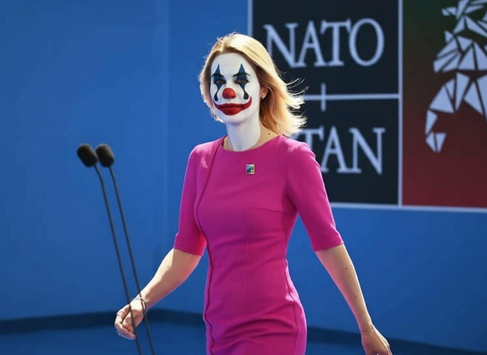 <a href="https://pikabu.ru/story/evropeyskiy_marazm_krepchal__razbiraem_slova_kai_kallas_o_tom_chto_rossiya_za_poslednie_100_let_napala_na_19_stran_na_nekotoryie_po_34_raza_13443196?u=https%3A%2F%2Fria.ru%2F20251127%2Fzaharova-2058209660.html&t=https%3A%2F%2Fria.ru%2F20251127%2Fzaharova-2058209660.html&h=c8d80bb8b6c44a3f8bb860626319d535d9c1a338" title="https://ria.ru/20251127/zaharova-2058209660.html" target="_blank" rel="nofollow noopener">https://ria.ru/20251127/zaharova-2058209660.html</a>