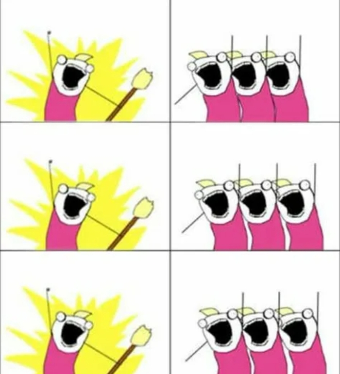 ���� ������ �������?