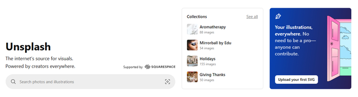 ��� �������� �������� � ����������� � ������ ��������� � ������� � 2025 ����