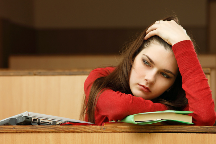 ��������� �����, �������� �� ������� � ������: ���� � 12 ��� �� ����� �����������. ����� 3 �������, ��� �� ������ ��������� ���������