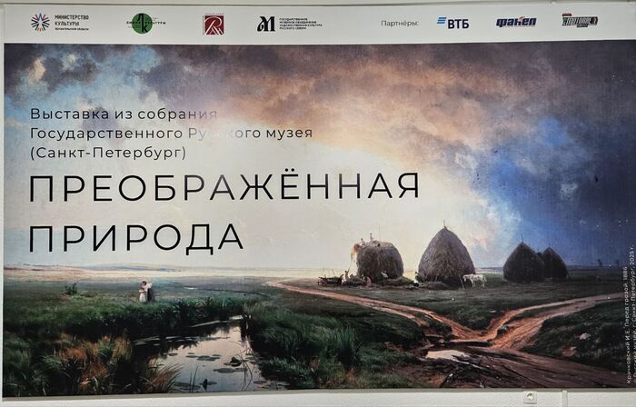 ����� �� ���� ������ <!--noindex--><a href="https://pikabu.ru/story/vyikhodnyie_vyidalis_poistine_volshebnyimi_13443629?u=https%3A%2F%2Fboosty.to%2Fpolzikova-art&t=https%3A%2F%2Fboosty.to%2Fpolzikova-art&h=7676935613f6aef182fb7b72d0c9e59f94bcde2a" title="https://boosty.to/polzikova-art" target="_blank" rel="nofollow noopener">https://boosty.to/polzikova-art</a><!--/noindex-->