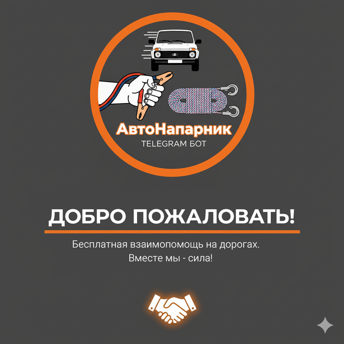 .    5000  &quot;&quot;:   -  