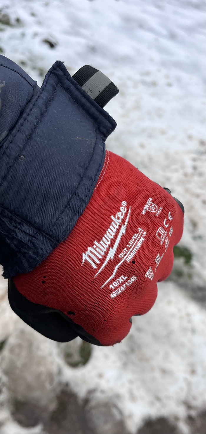   Reebok, Adidas, Nike..  