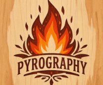 ������� ������ � ������� ���������!