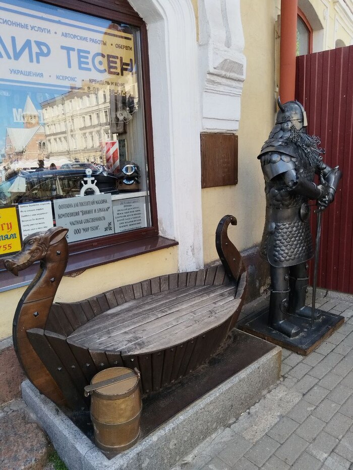       .        &#x1F92D;,    . : 