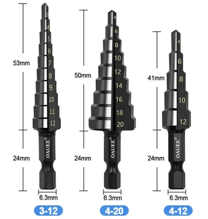 (63 169 )  200&nbsp;&#x20BD;