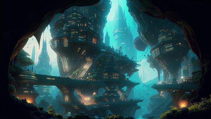     <!--noindex--><a href="https://pikabu.ru/story/fryenk_gerbert_uley_khellstroma_13444208?u=http%3A%2F%2FRudalle.ru&t=Rudalle.ru&h=a07554d74a2c83ce9eb226bfd165eb29d5023db1" title="http://Rudalle.ru" target="_blank" rel="nofollow noopener">Rudalle.ru</a><!--/noindex-->