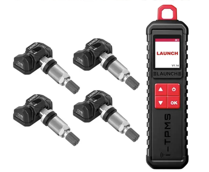 (553 )  7 569&nbsp;&#x20BD;