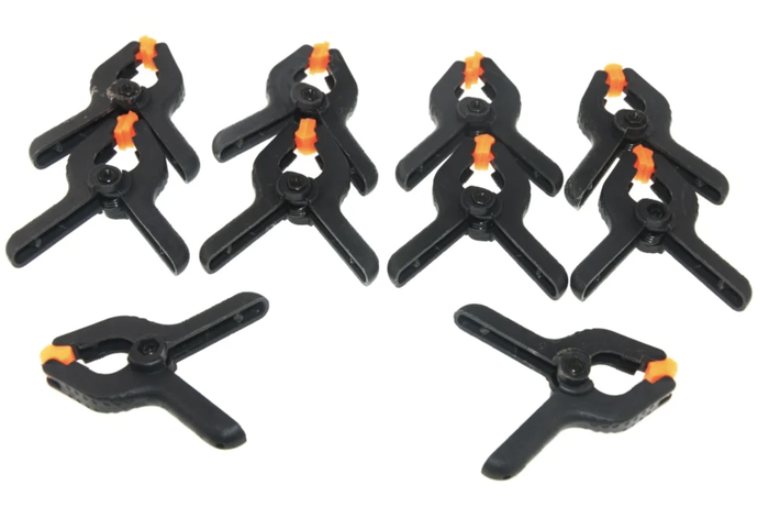 (12 481 )  183&nbsp;&#x20BD;