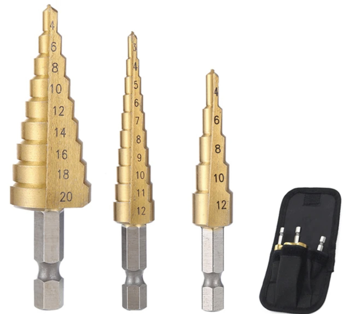 (74 266 )  269&nbsp;&#x20BD;