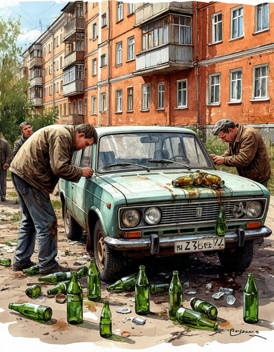 Иллюстрация к комментарию