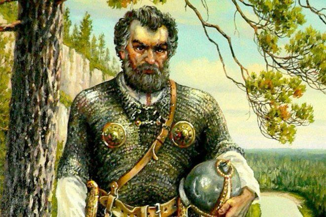 <!--noindex--><a href="https://pikabu.ru/story/zelenskiy_uvolil_ermaka_13445507?u=https%3A%2F%2Fwww.rbc.ru%2Fpolitics%2F28%2F11%2F2025%2F6929c4ef9a79473e17667fe4&t=https%3A%2F%2Fwww.rbc.ru%2Fpolitics%2F28%2F11%2F2025%2F6929c4ef9a79473e17667...&h=9a7836e1e7008995d286b779ecbec79d6a7d1703" title="https://www.rbc.ru/politics/28/11/2025/6929c4ef9a79473e17667fe4" target="_blank" rel="nofollow noopener">https://www.rbc.ru/politics/28/11/2025/6929c4ef9a79473e17667...</a><!--/noindex-->